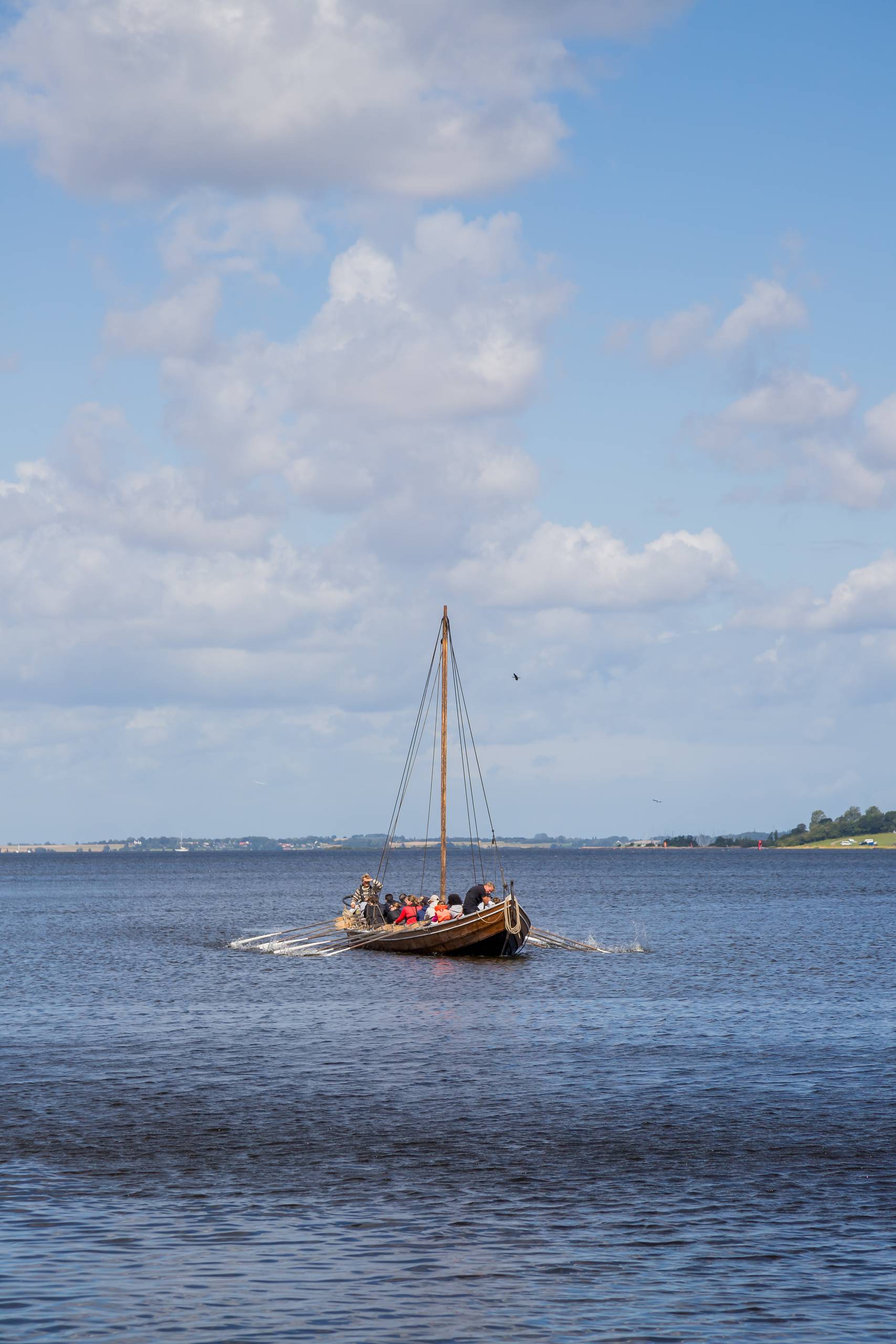 2024 Dänemark   258